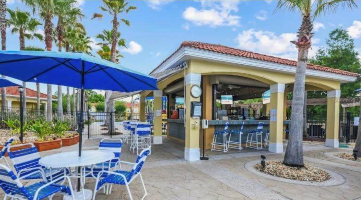 TERRA VERDE PH 2 - Residential
