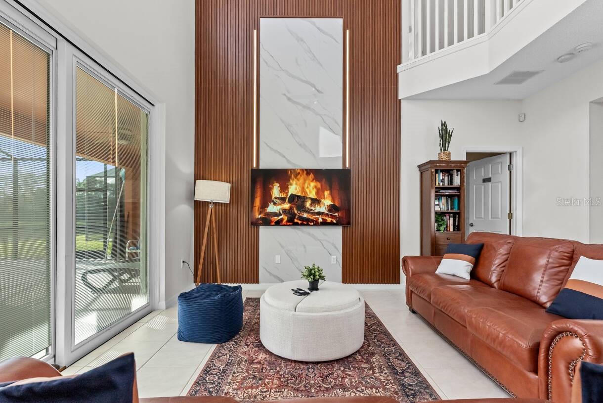 TERRA VERDE PH 2 - Residential