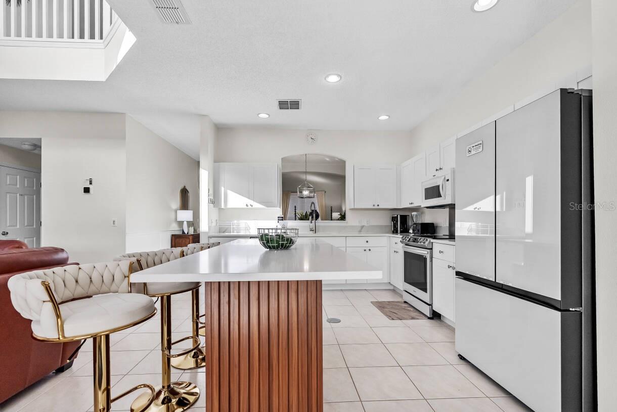 TERRA VERDE PH 2 - Residential