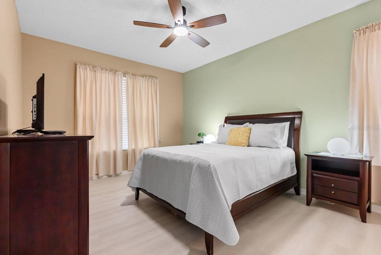 TERRA VERDE PH 2 - Residential
