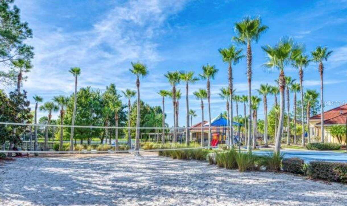 TERRA VERDE PH 2 - Residential