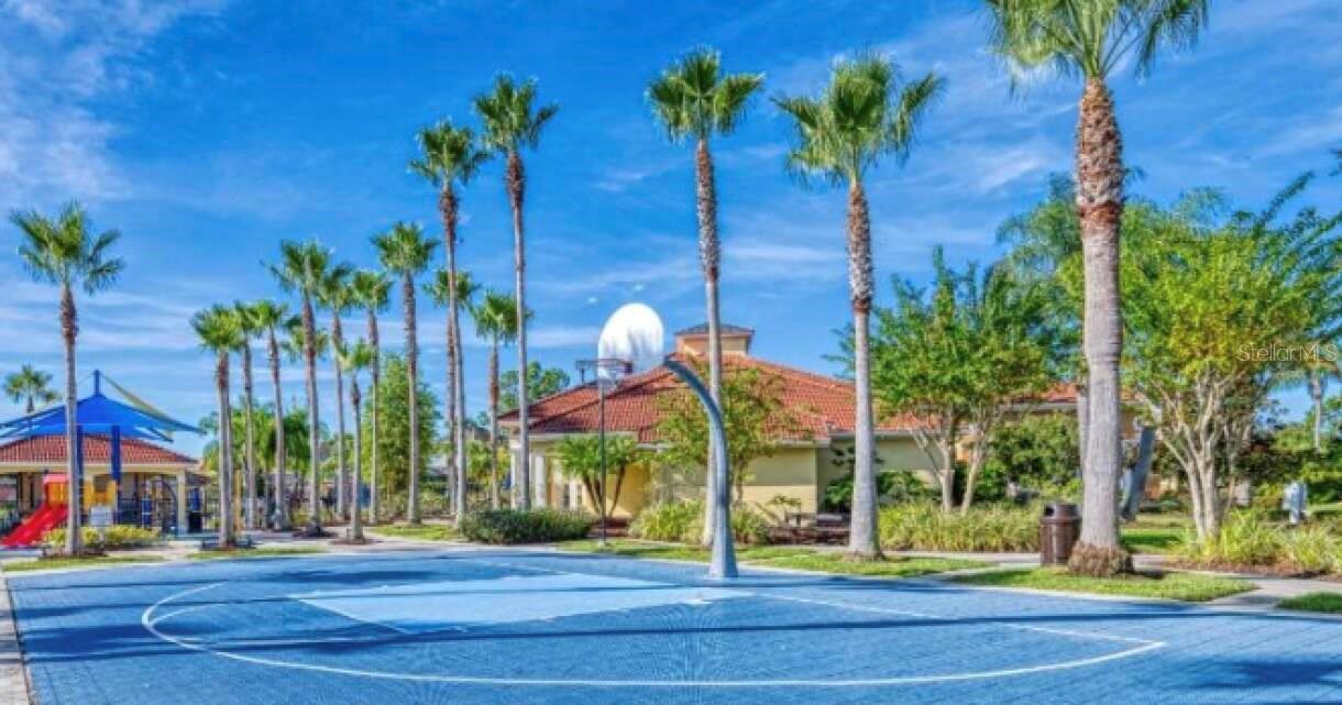 TERRA VERDE PH 2 - Residential