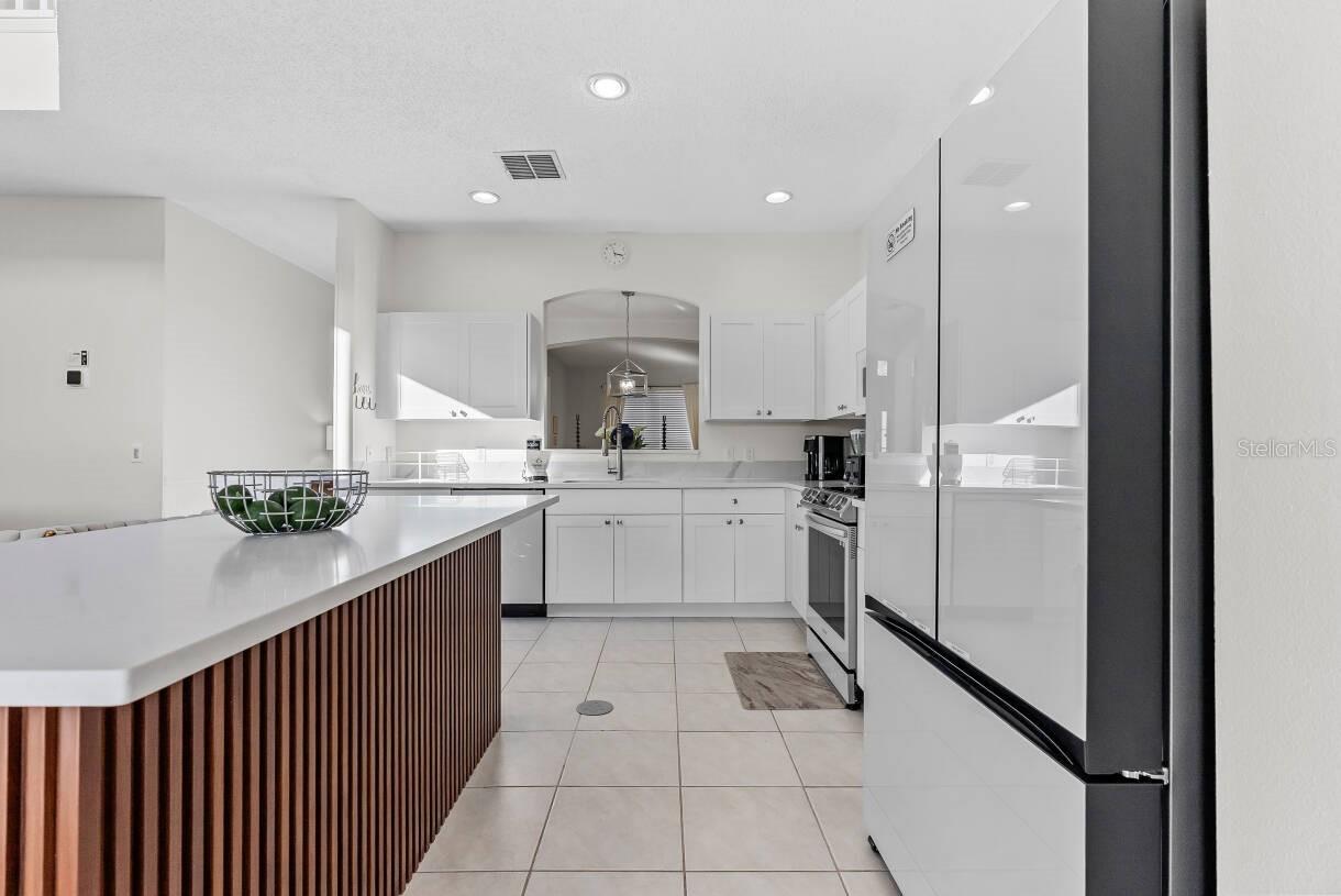 TERRA VERDE PH 2 - Residential