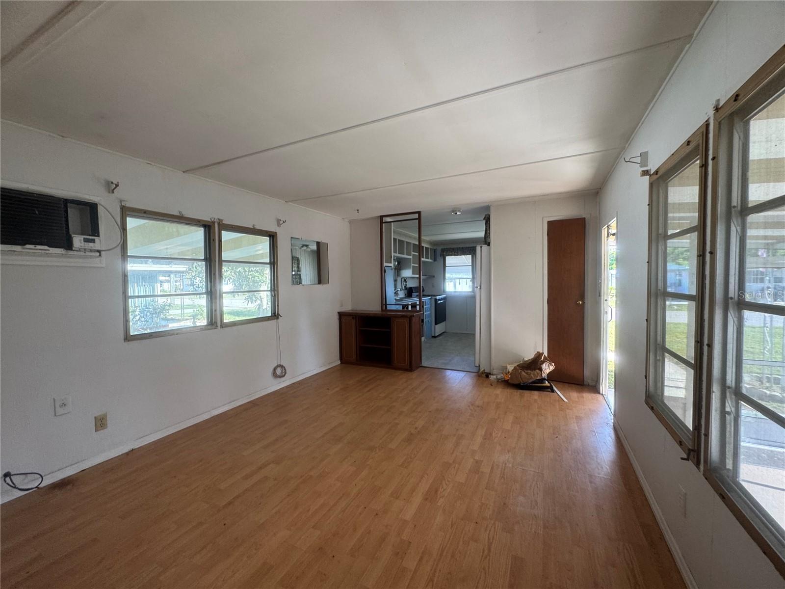 BETMAR ACRES - Residential