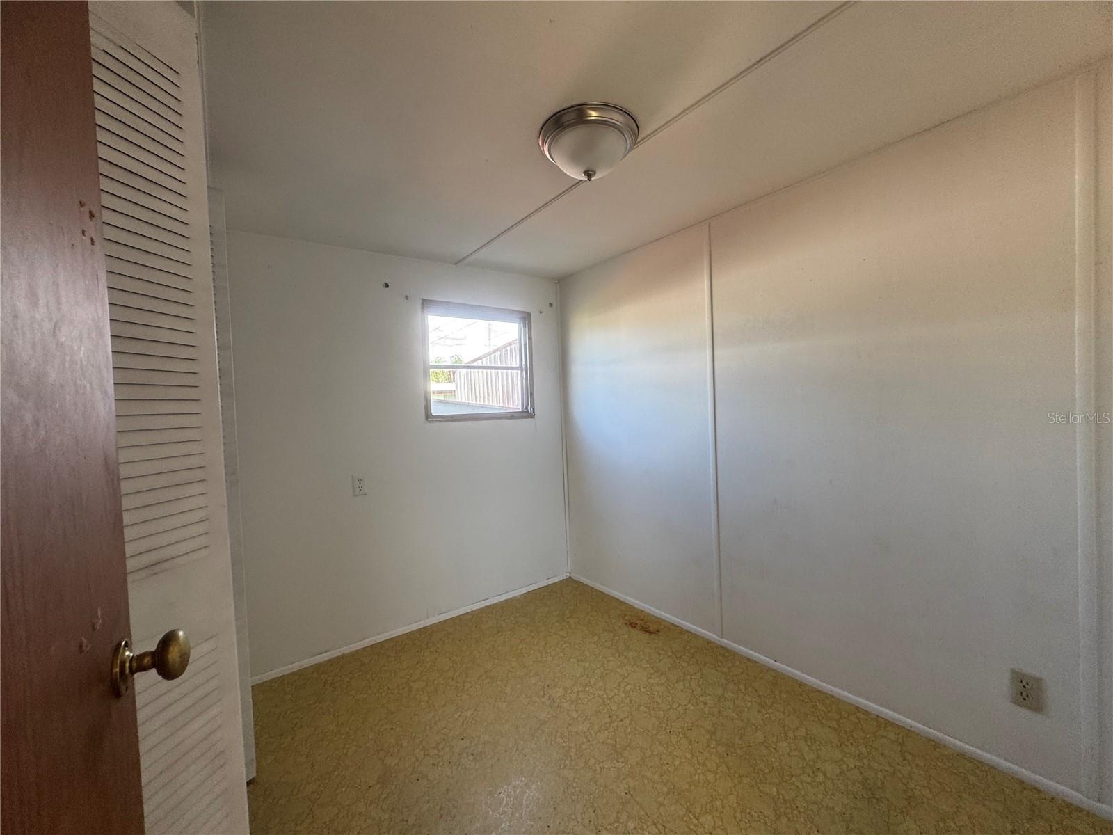 BETMAR ACRES - Residential