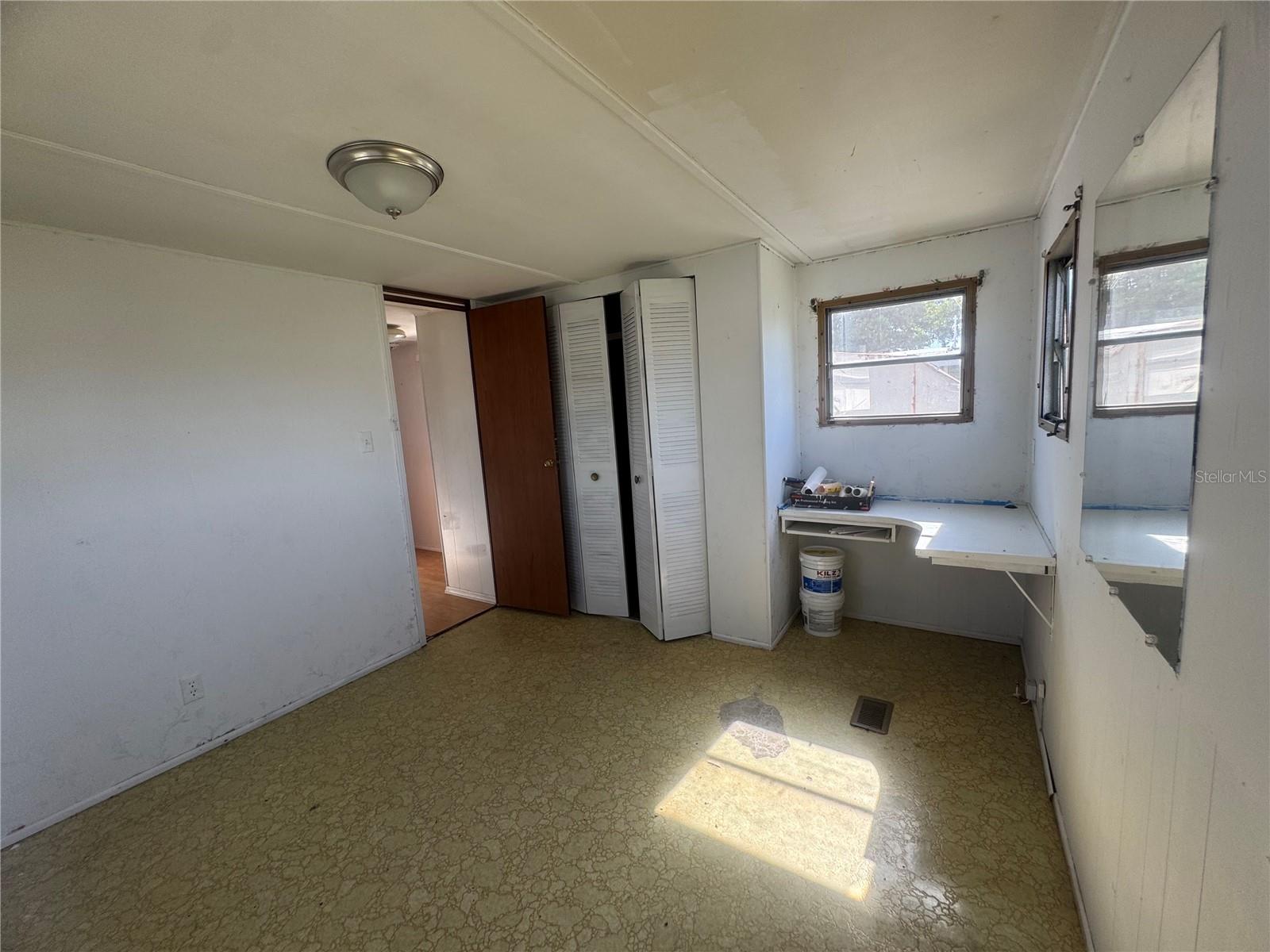 BETMAR ACRES - Residential