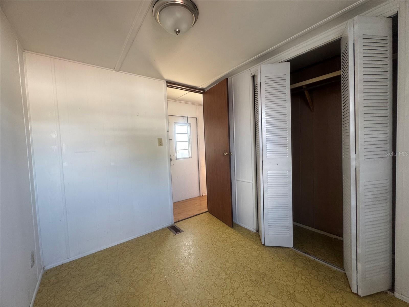 BETMAR ACRES - Residential