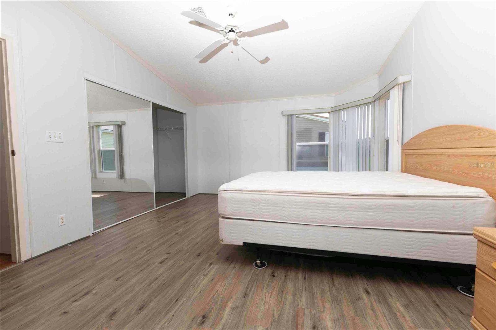 HERITAGE WOOD N LAKES ESTATES - Residential