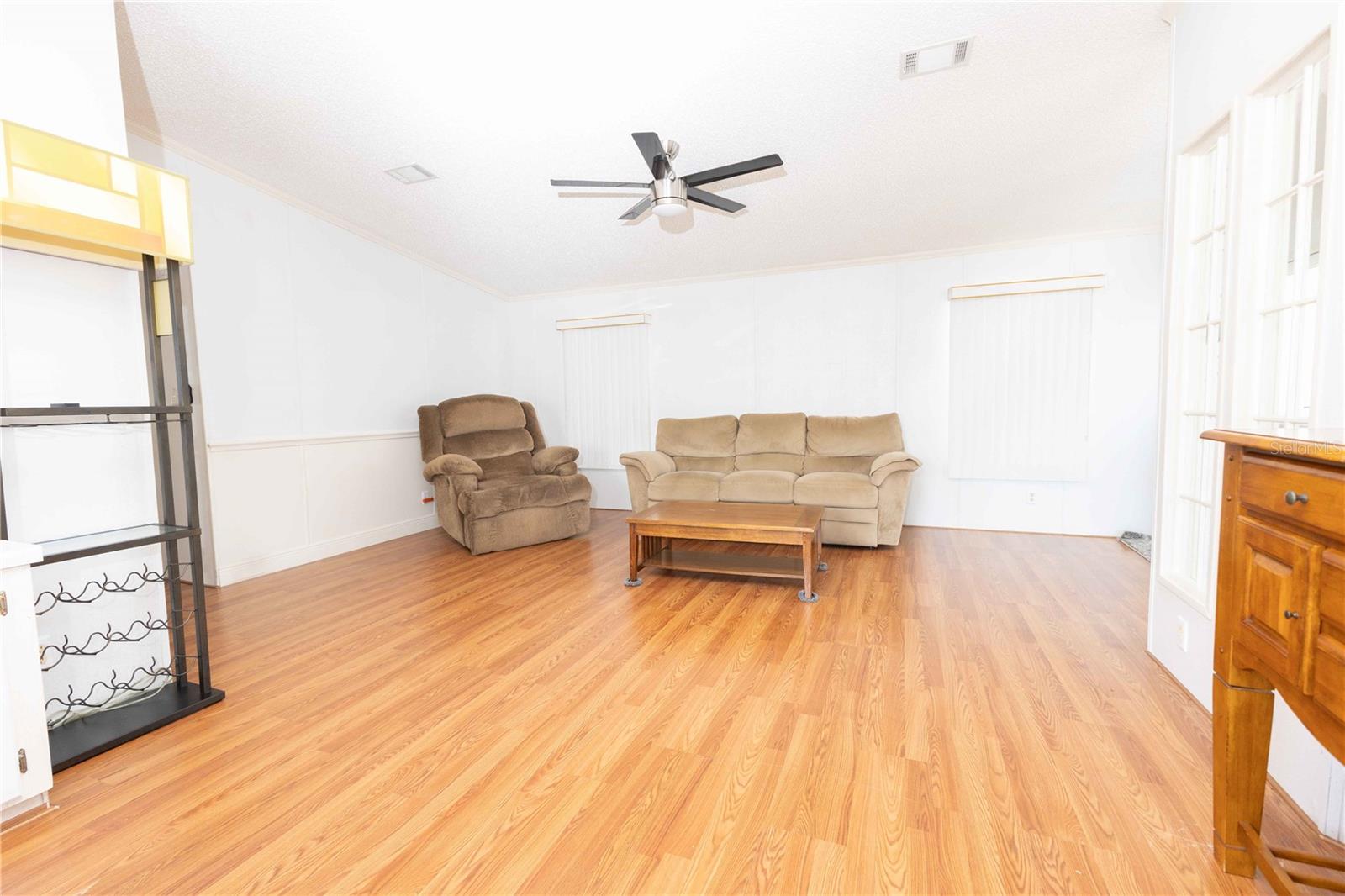 HERITAGE WOOD N LAKES ESTATES - Residential