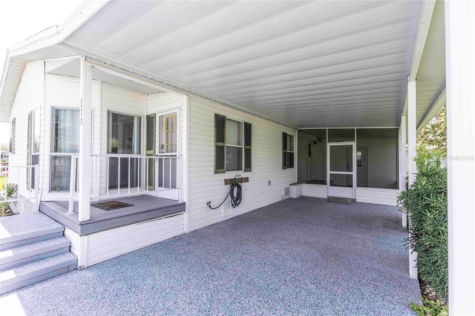 HERITAGE WOOD N LAKES ESTATES - Residential