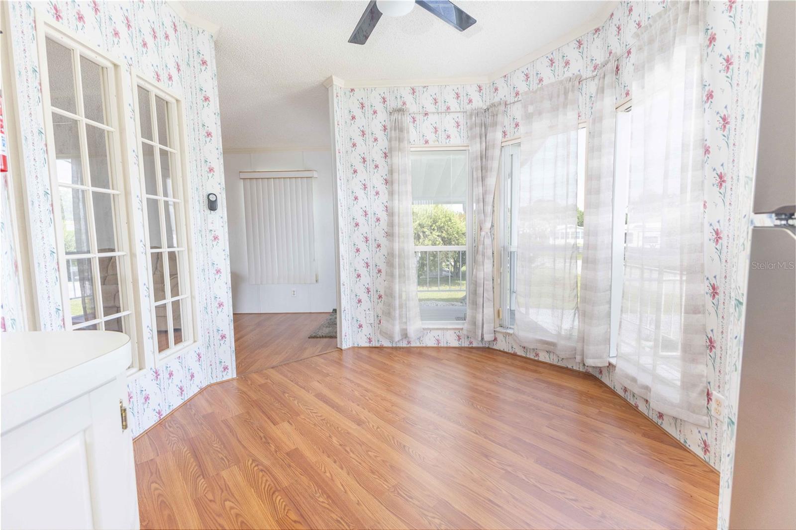 HERITAGE WOOD N LAKES ESTATES - Residential