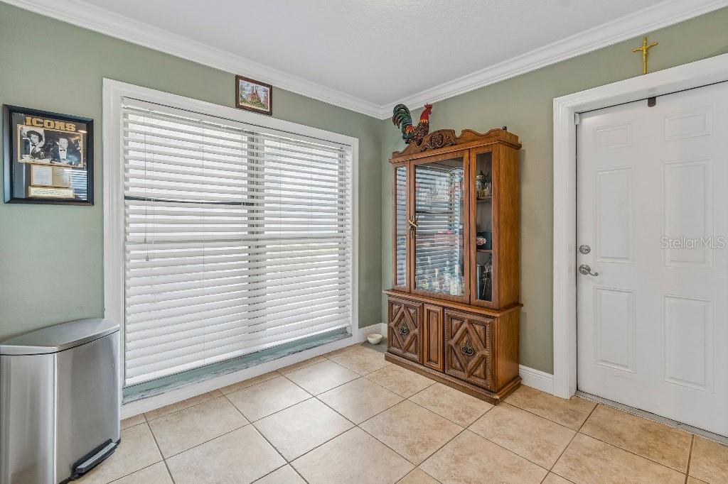 NORTHDALE - Residential