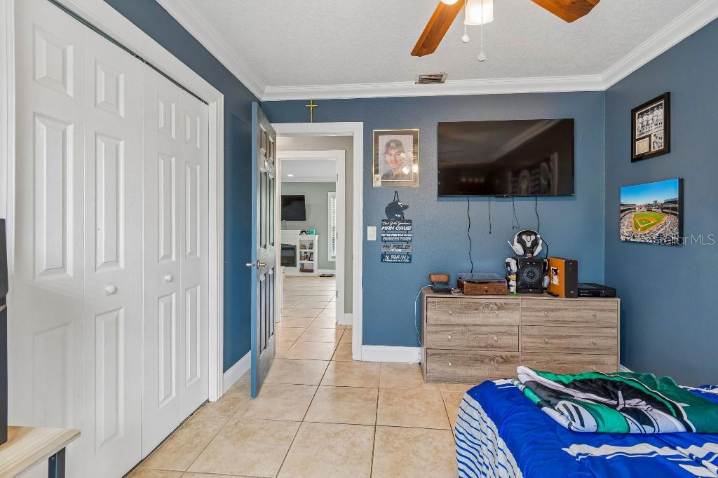 NORTHDALE - Residential