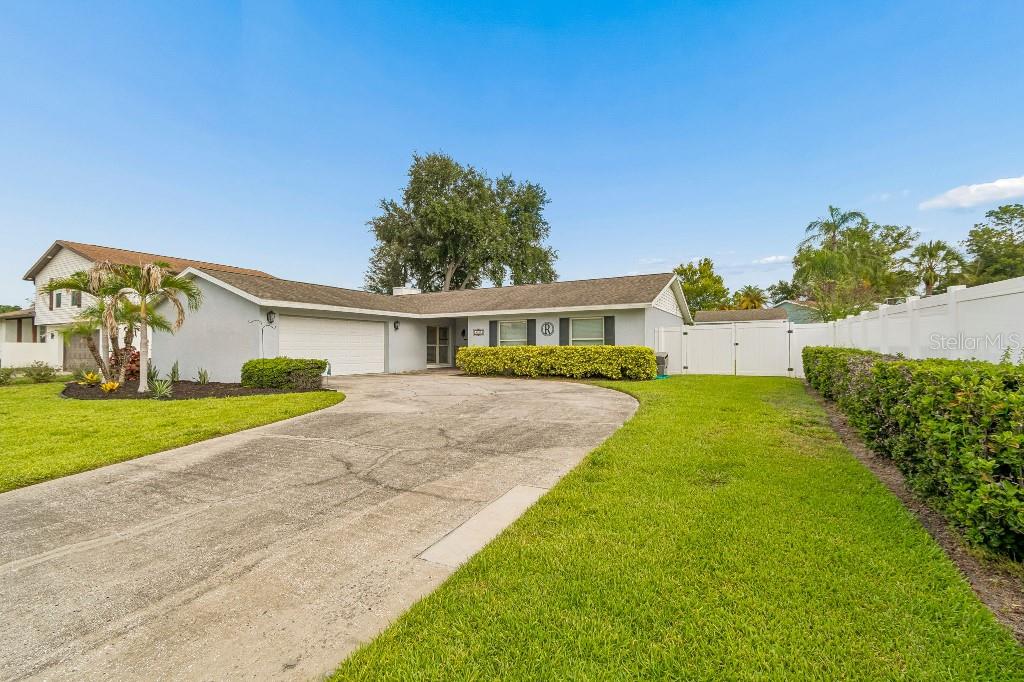 NORTHDALE - Residential