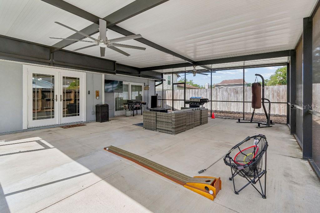 NORTHDALE - Residential