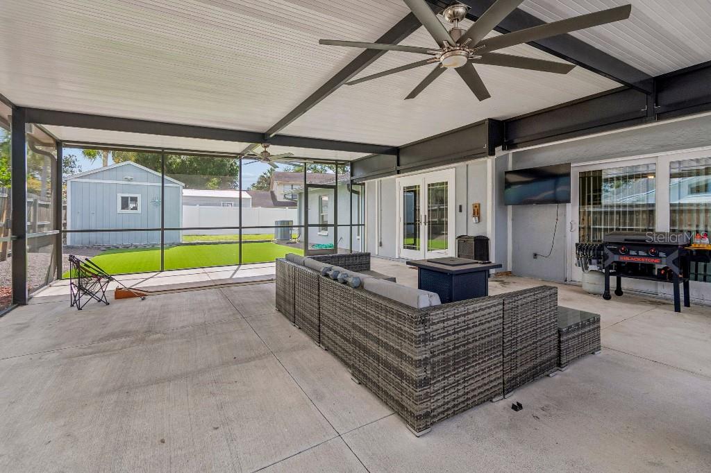 NORTHDALE - Residential