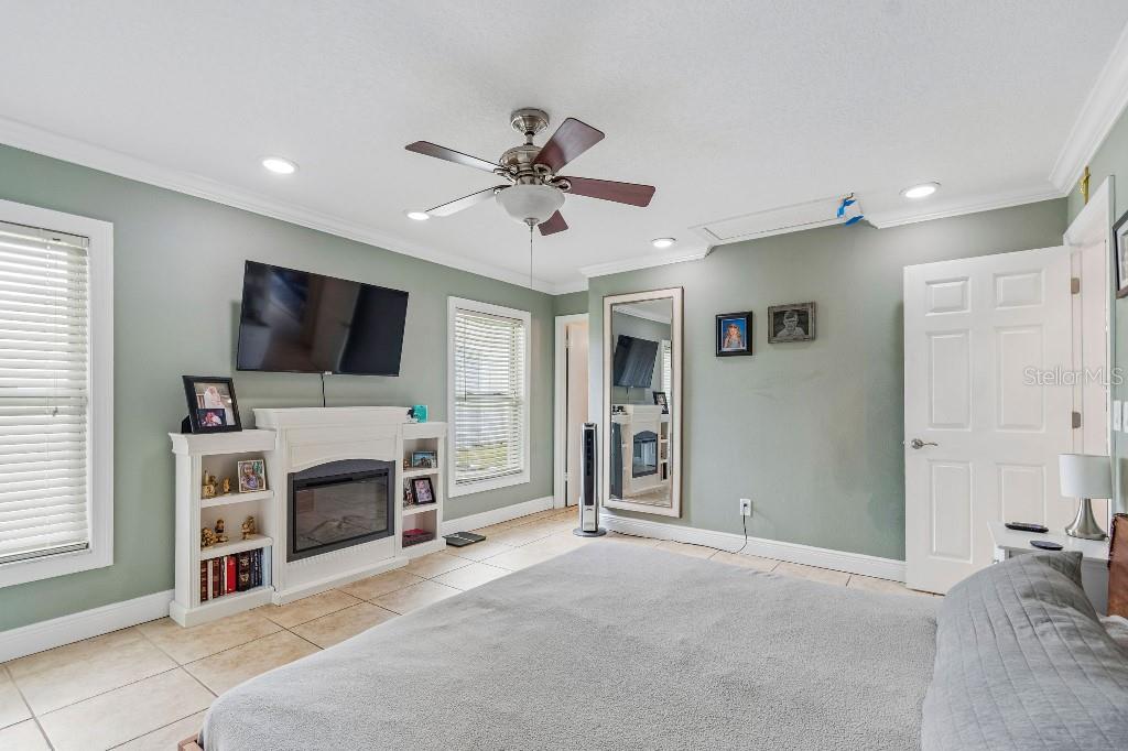NORTHDALE - Residential