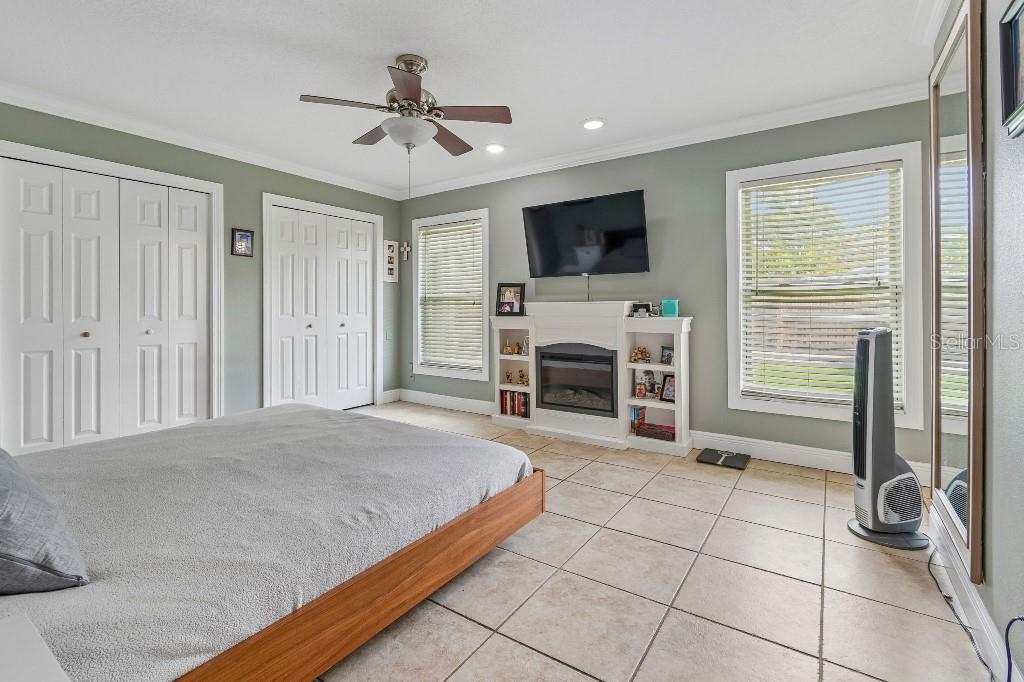 NORTHDALE - Residential