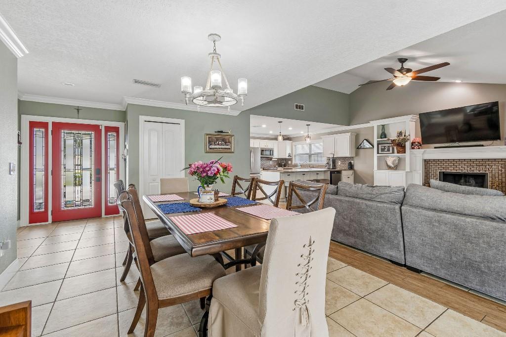 NORTHDALE - Residential
