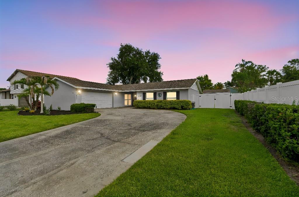 NORTHDALE - Residential