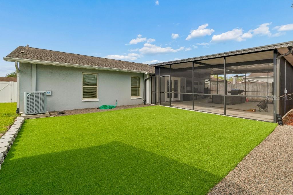 NORTHDALE - Residential