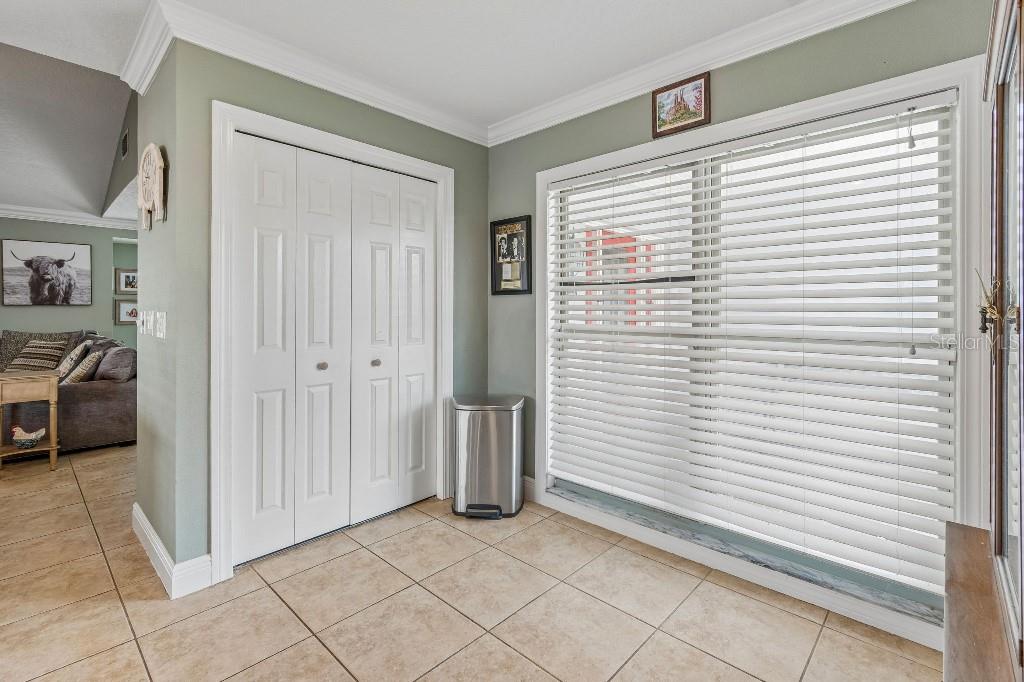 NORTHDALE - Residential