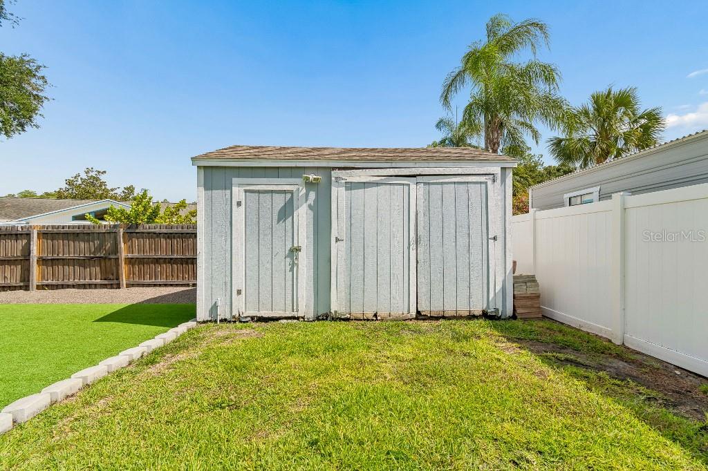 NORTHDALE - Residential
