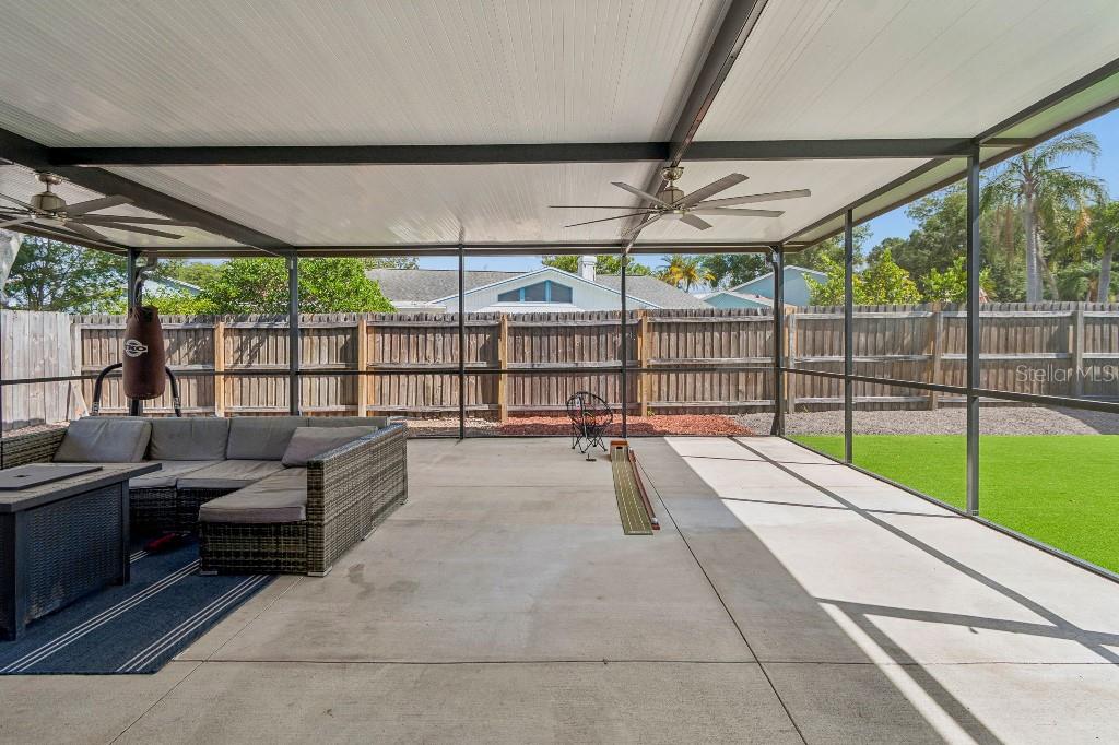 NORTHDALE - Residential