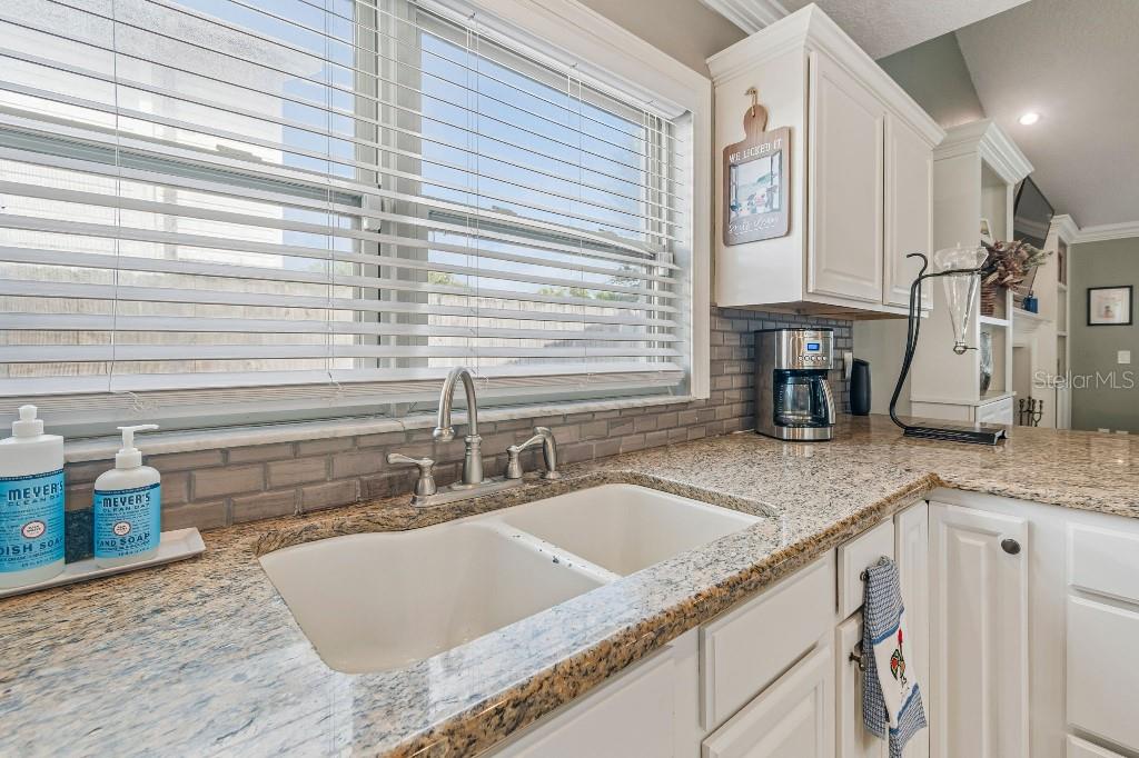 NORTHDALE - Residential