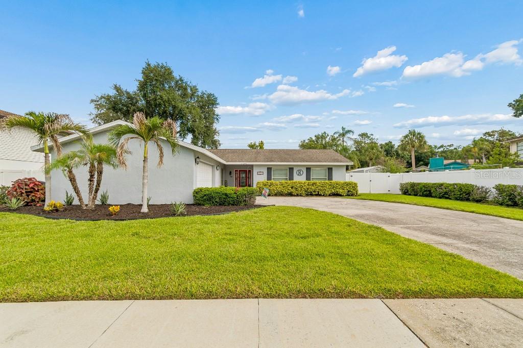 NORTHDALE - Residential