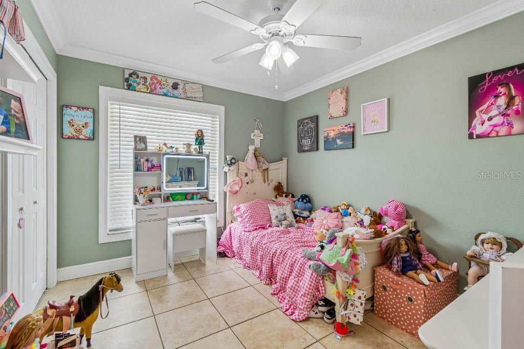 NORTHDALE - Residential