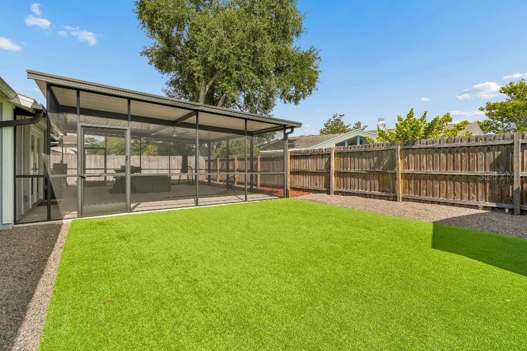NORTHDALE - Residential