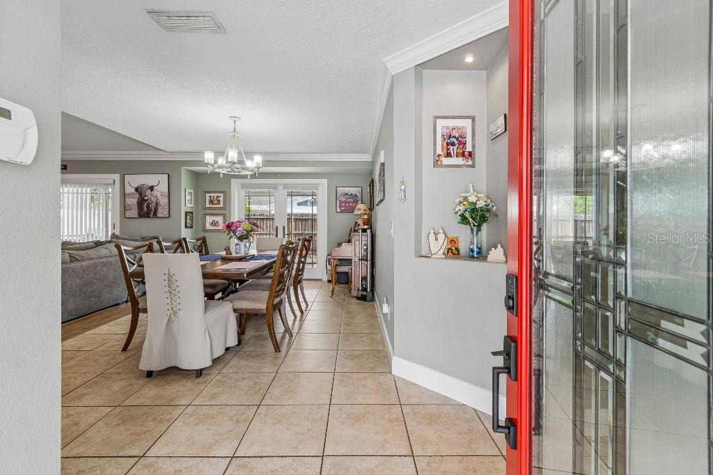 NORTHDALE - Residential