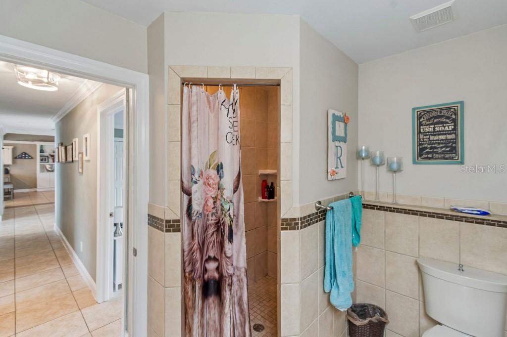 NORTHDALE - Residential