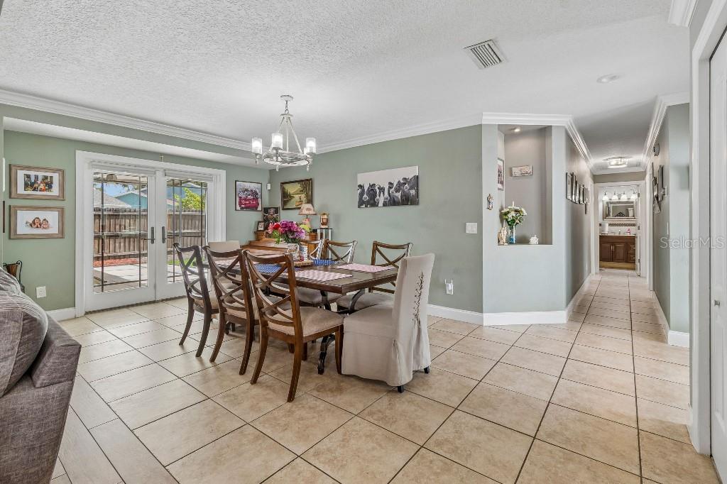 NORTHDALE - Residential