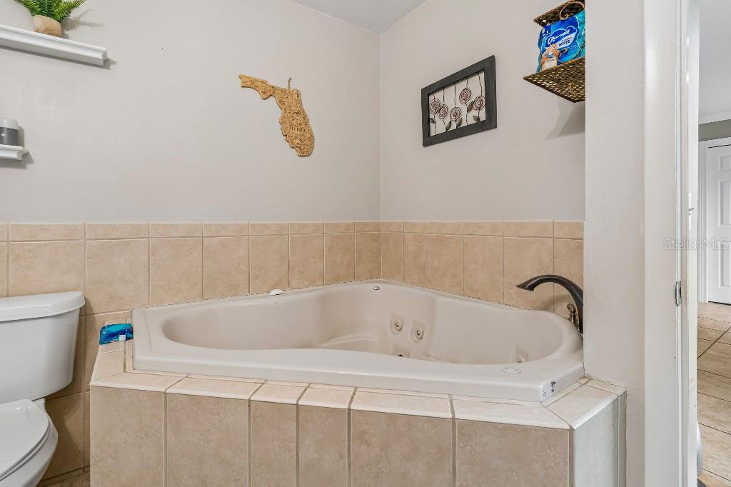 NORTHDALE - Residential