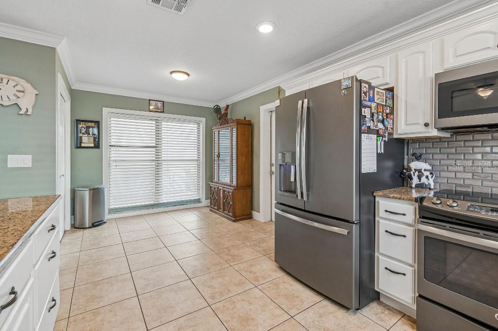 NORTHDALE - Residential