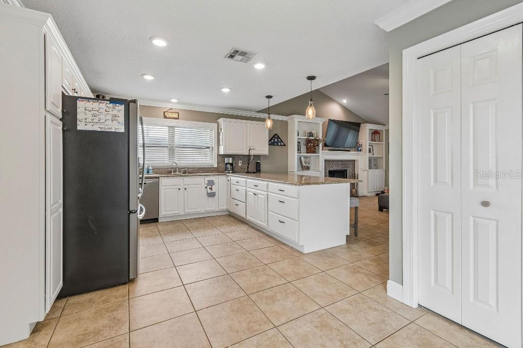 NORTHDALE - Residential