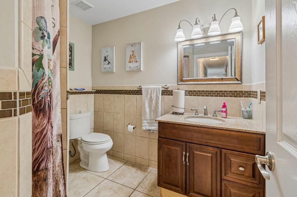 NORTHDALE - Residential