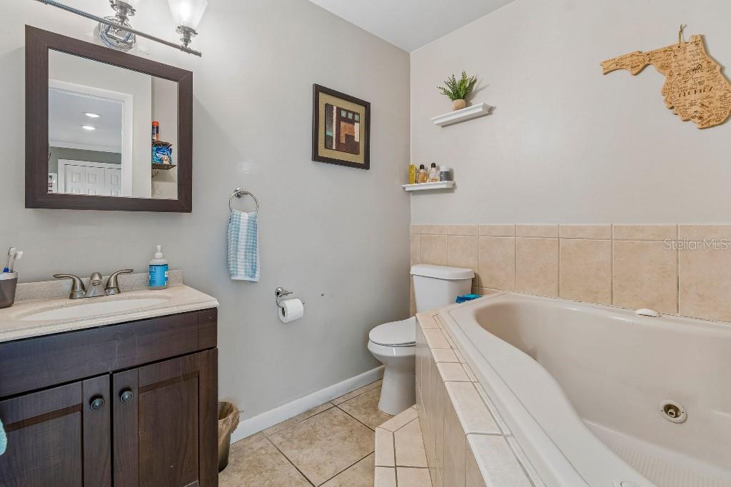 NORTHDALE - Residential
