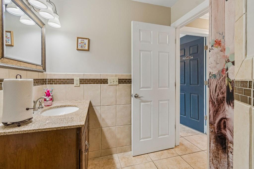 NORTHDALE - Residential