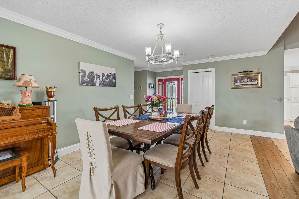 NORTHDALE - Residential