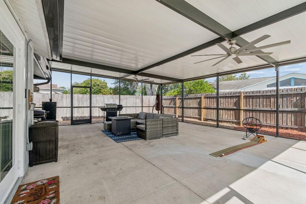 NORTHDALE - Residential