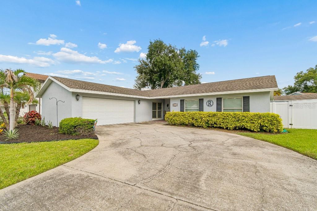 NORTHDALE - Residential