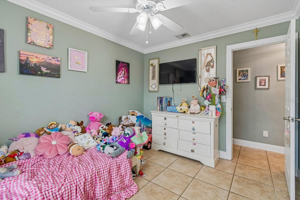 NORTHDALE - Residential