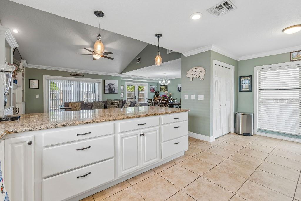 NORTHDALE - Residential