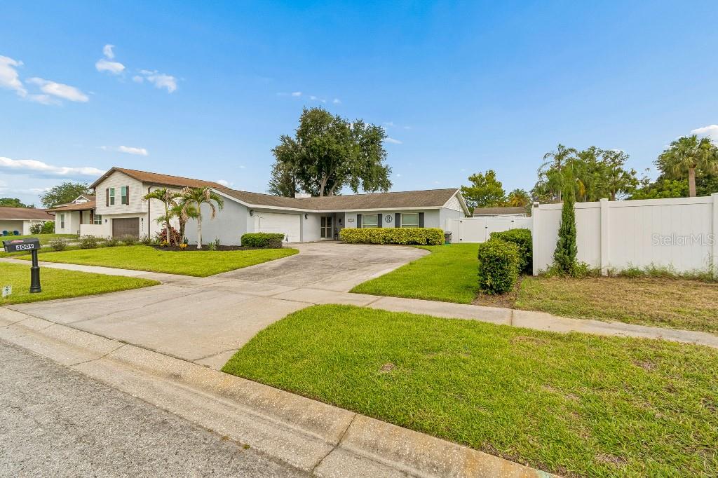 NORTHDALE - Residential