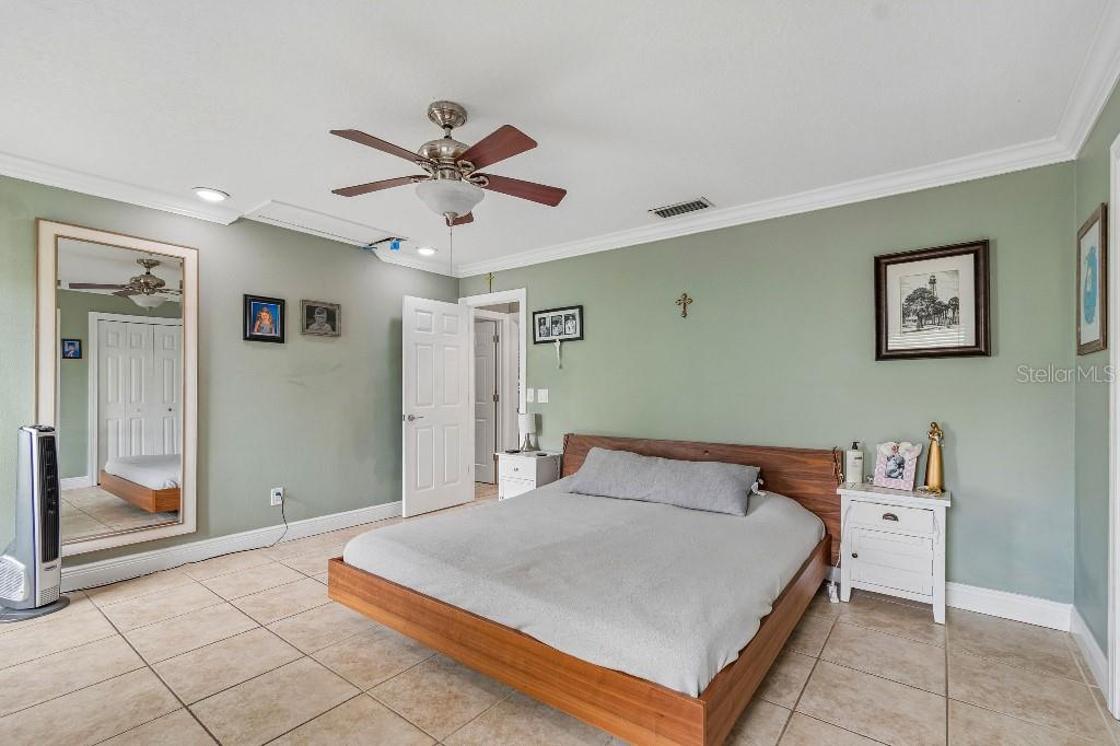 NORTHDALE - Residential