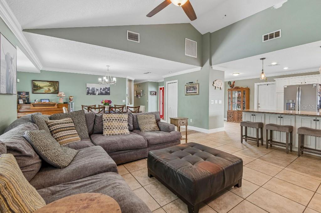 NORTHDALE - Residential