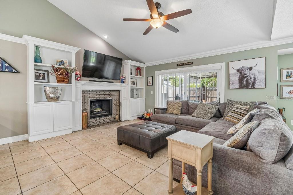 NORTHDALE - Residential
